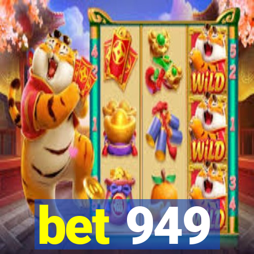 bet 949